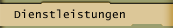 Dienstleistungen