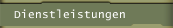 Dienstleistungen